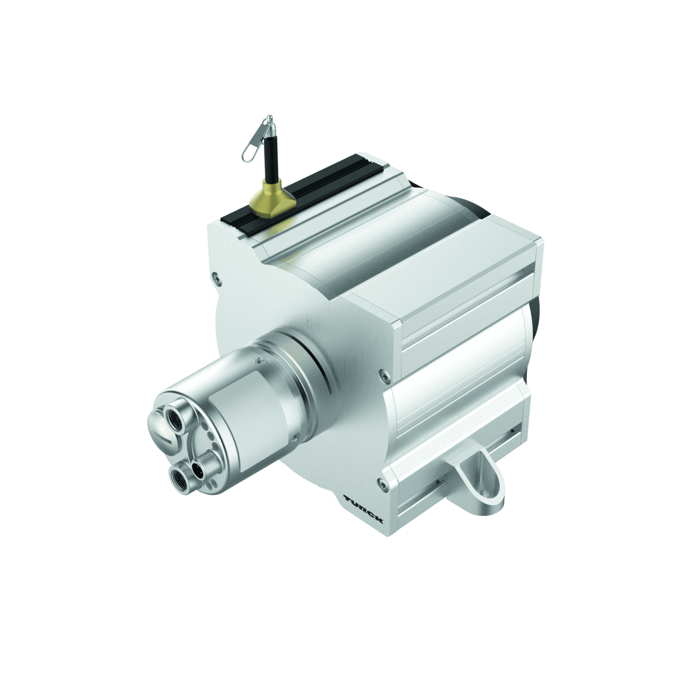 DWE-10000-135-105-9E43B-B3M12