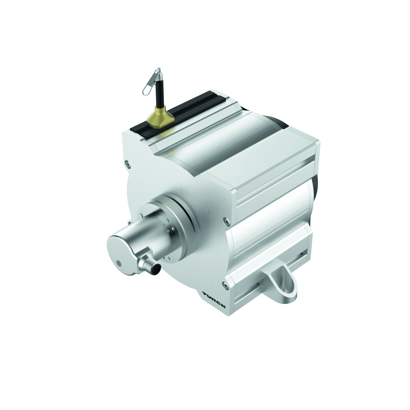 DWE-10000-135-195-IOL32B-H1141