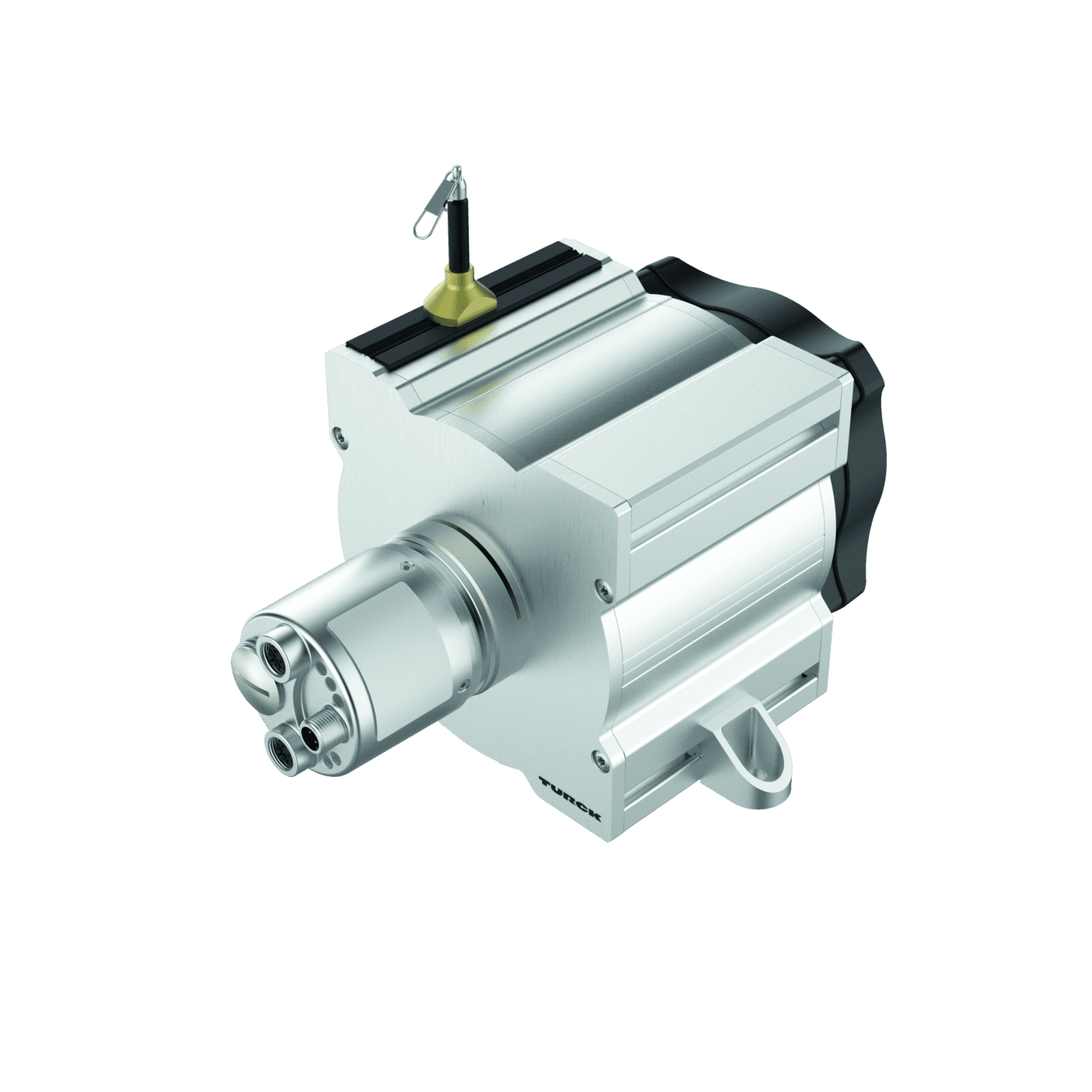 DWE-20000-135-105-9E43B-B3M12