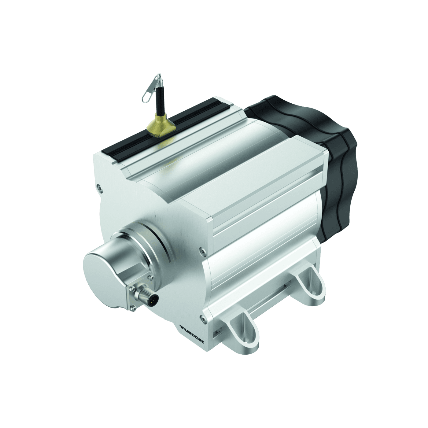 DWE-30000-135-10-2B4000-H1181