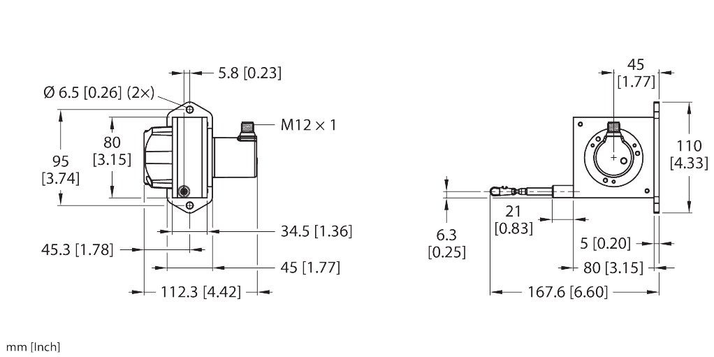 DWE-2000-110-121-9D38B-H1151