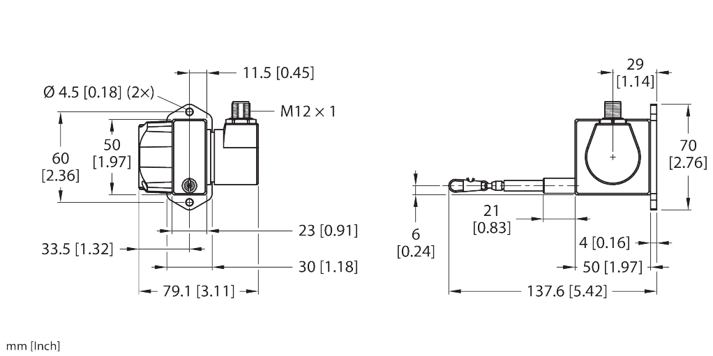 DWE-500-70-04-2H1250-H1181