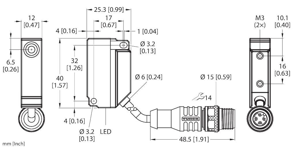 BI5U-Q12-AP6X2-2-RSV4