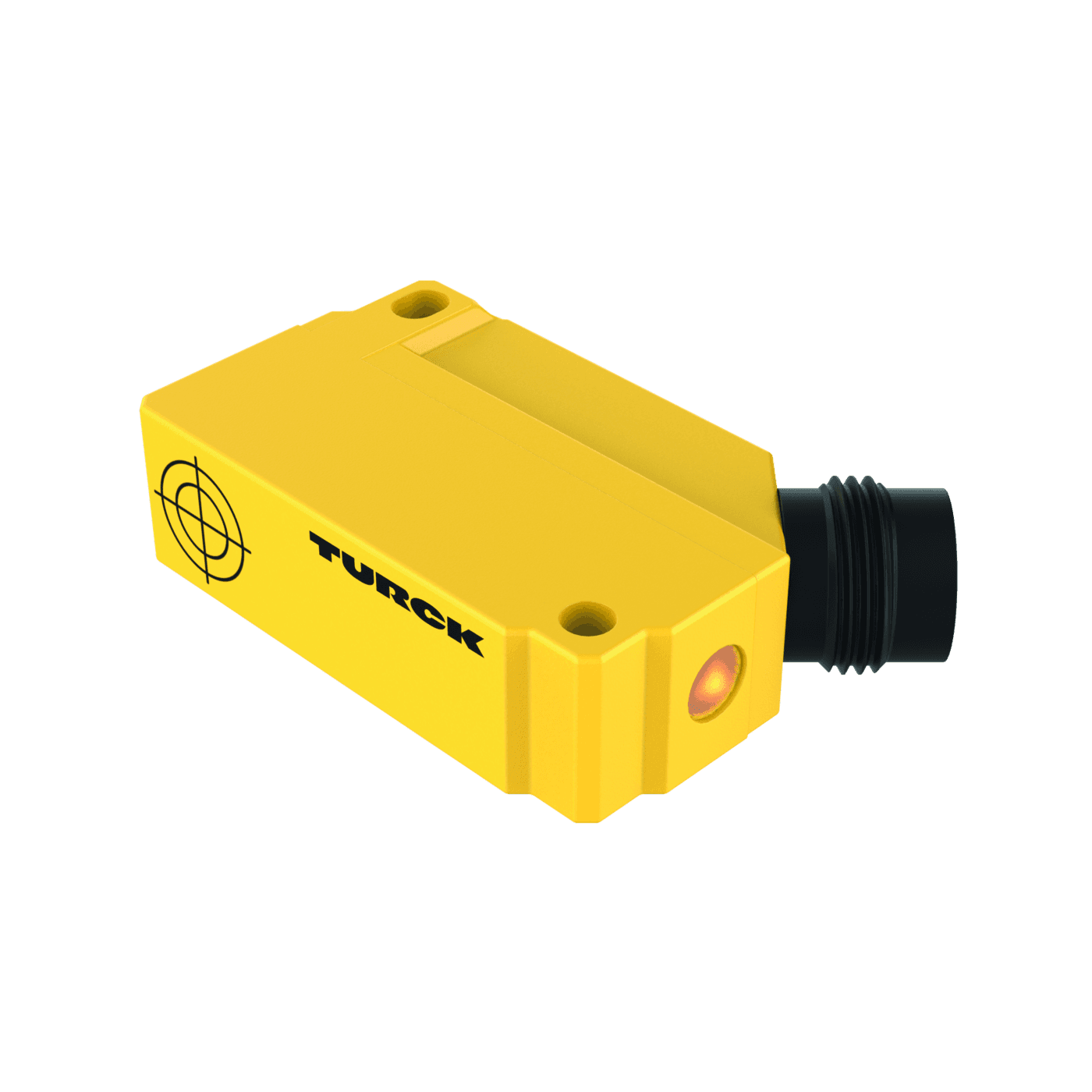 BI5U-Q12-AN6X2-H1141