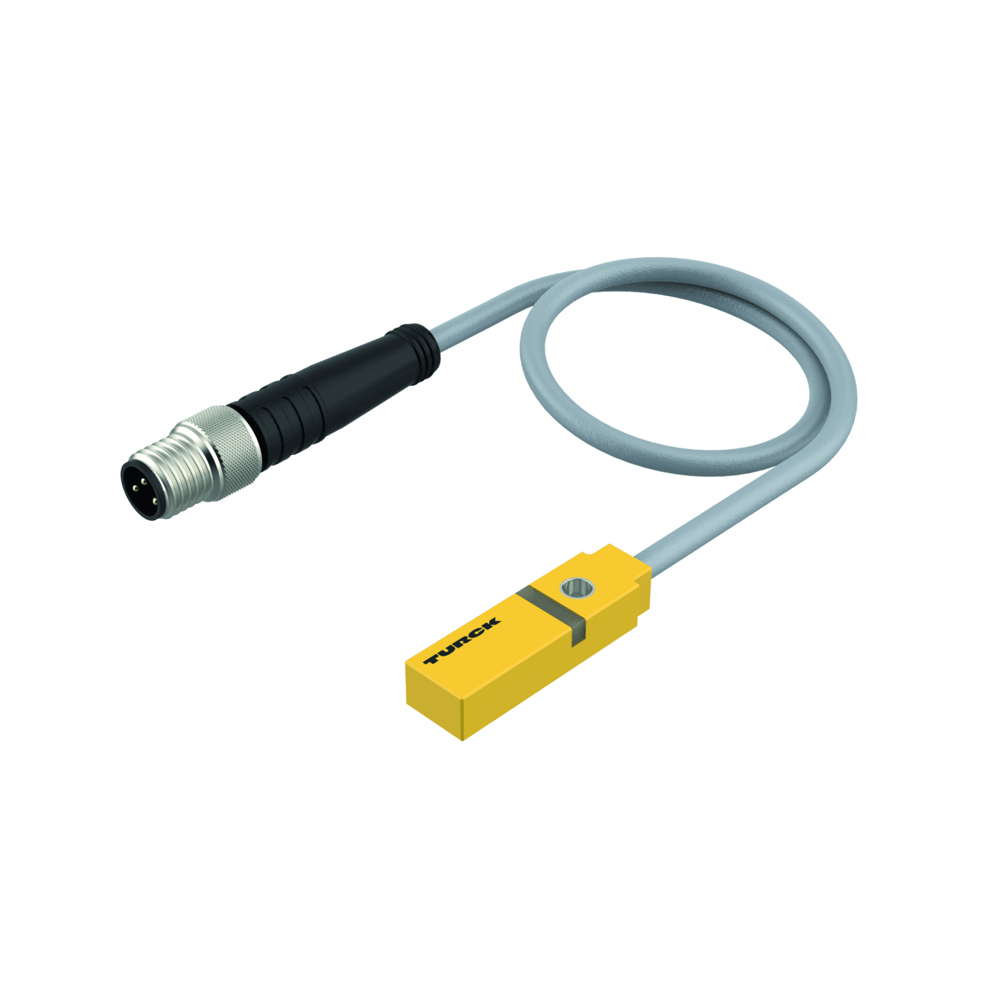 BI2-Q5.5-AP6X-0.3-PSG3M