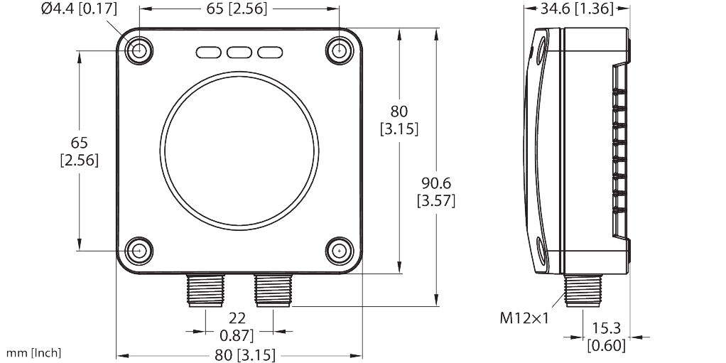 MR15-Q80-IOLCJ-H1141