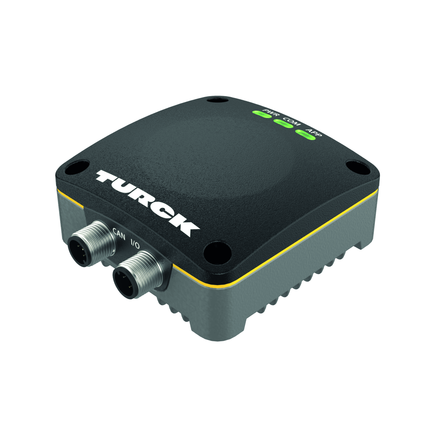 MR15-Q80-IOLCJ-H1141