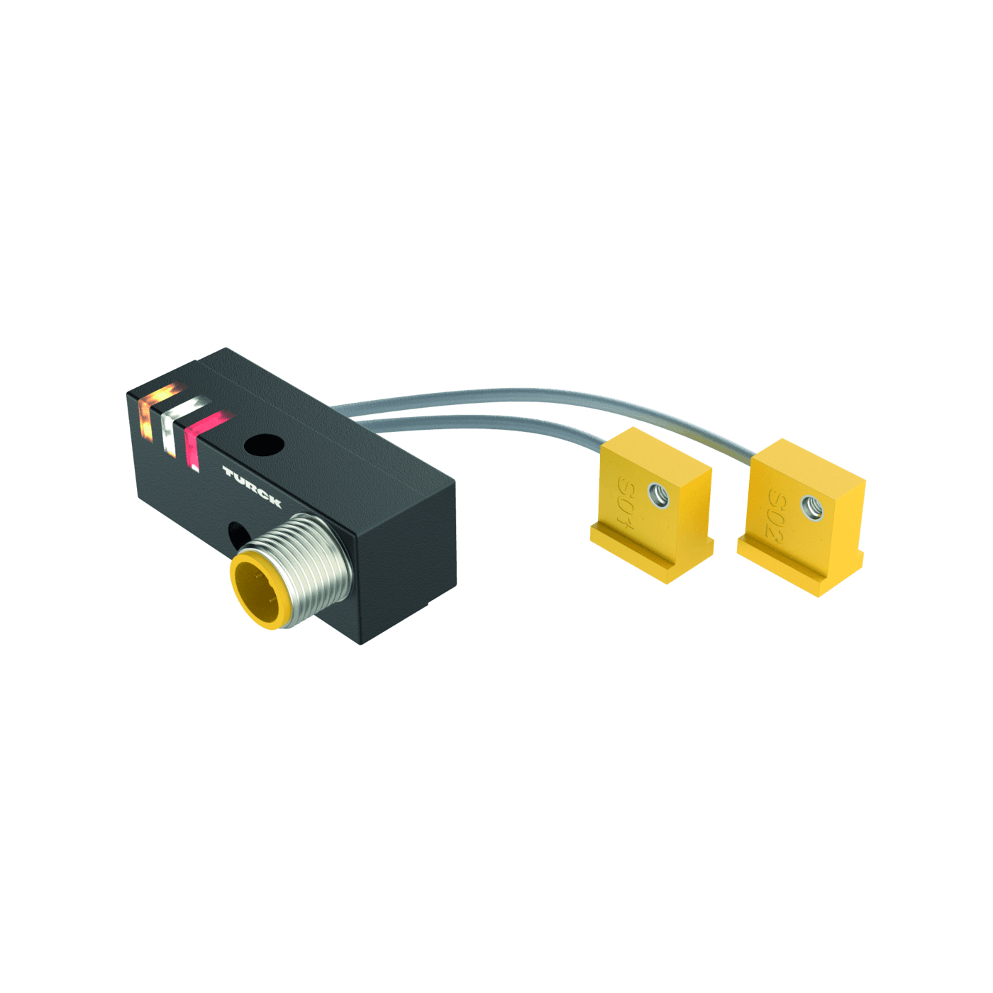NI2-Q9.5-AP6-0.2-FS4.4X3/S1173