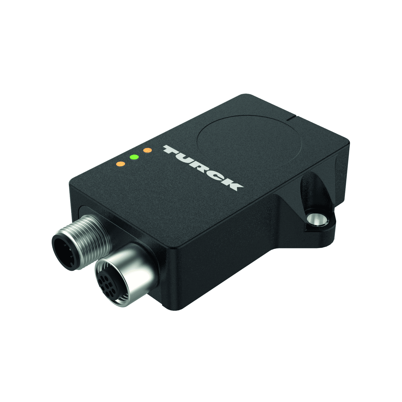 B2N85H-QR20-CNX4-2H1150