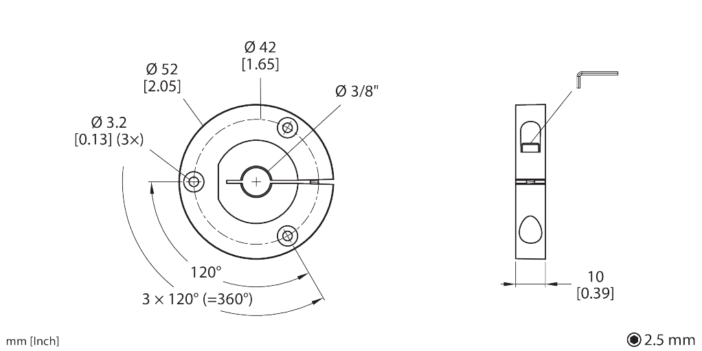 P6-RI-QR24