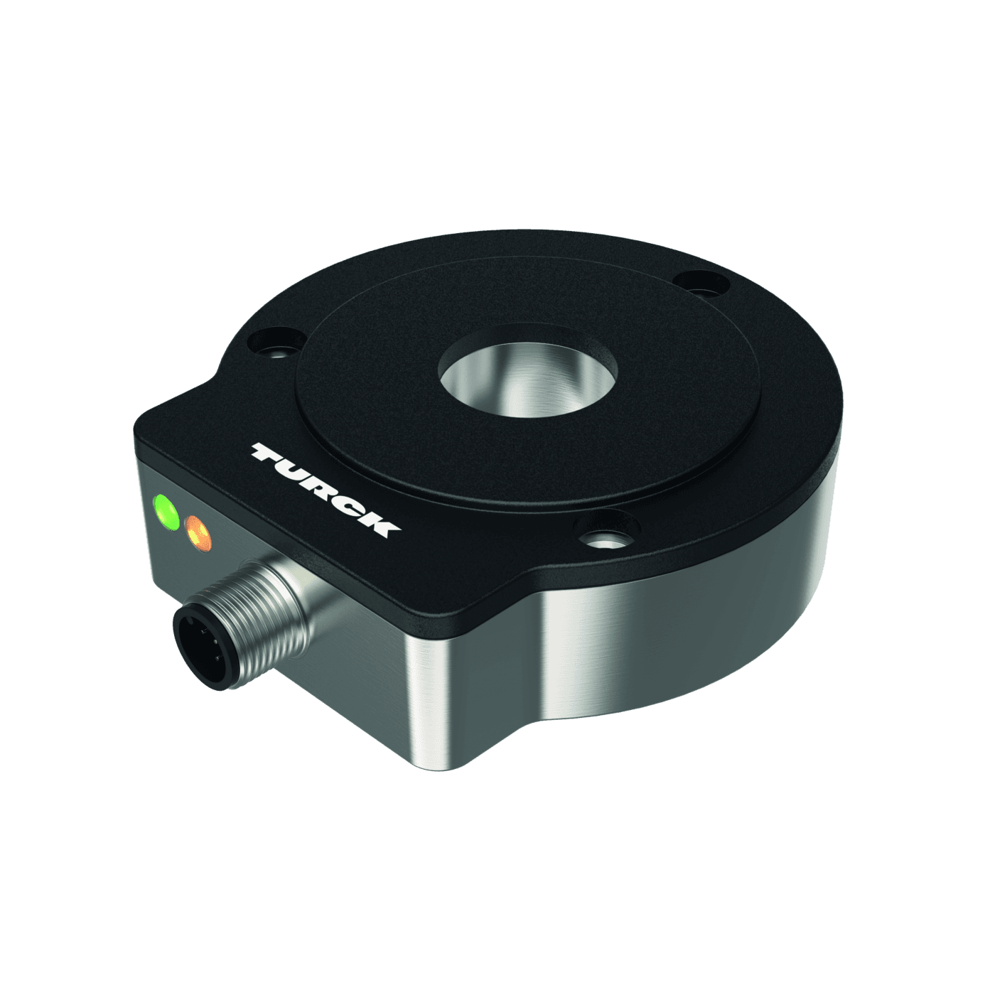 RI360P0-EQR24M0-ELIU5X2-H1151