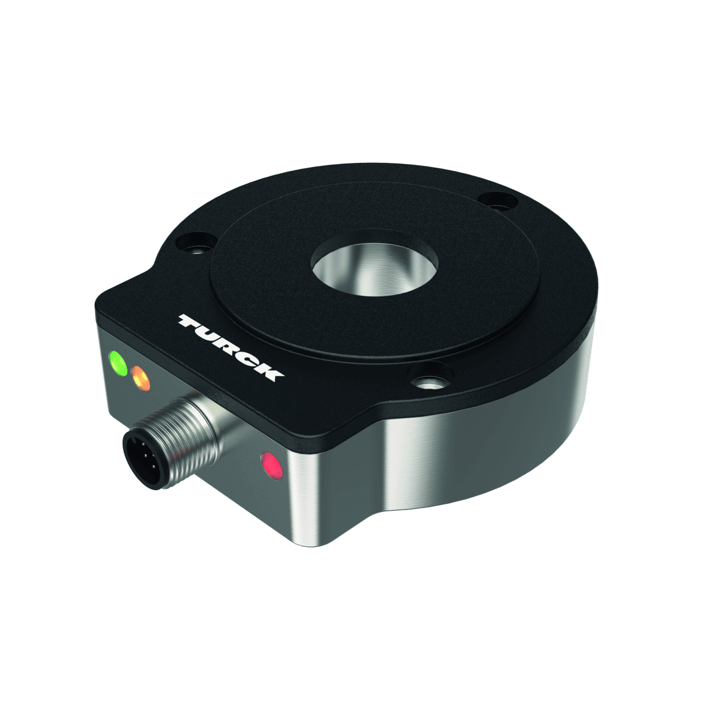 RI360P0-EQR24M0-HESG25X3-H1181