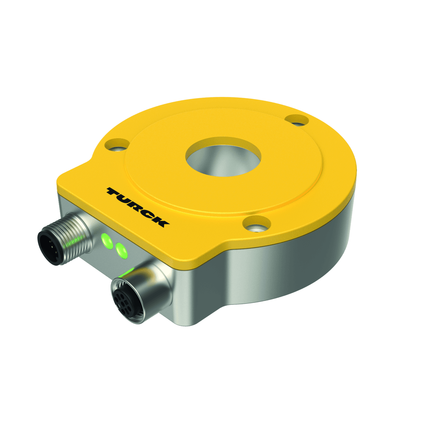 RI360P0-QR24M0-CNX4-2H1150