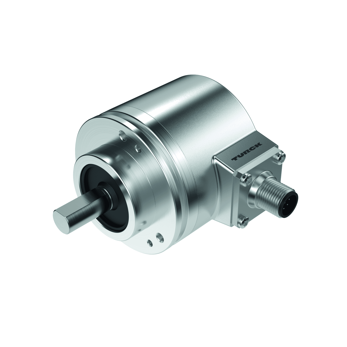 REM-103S10C-3C13S12M-H1181