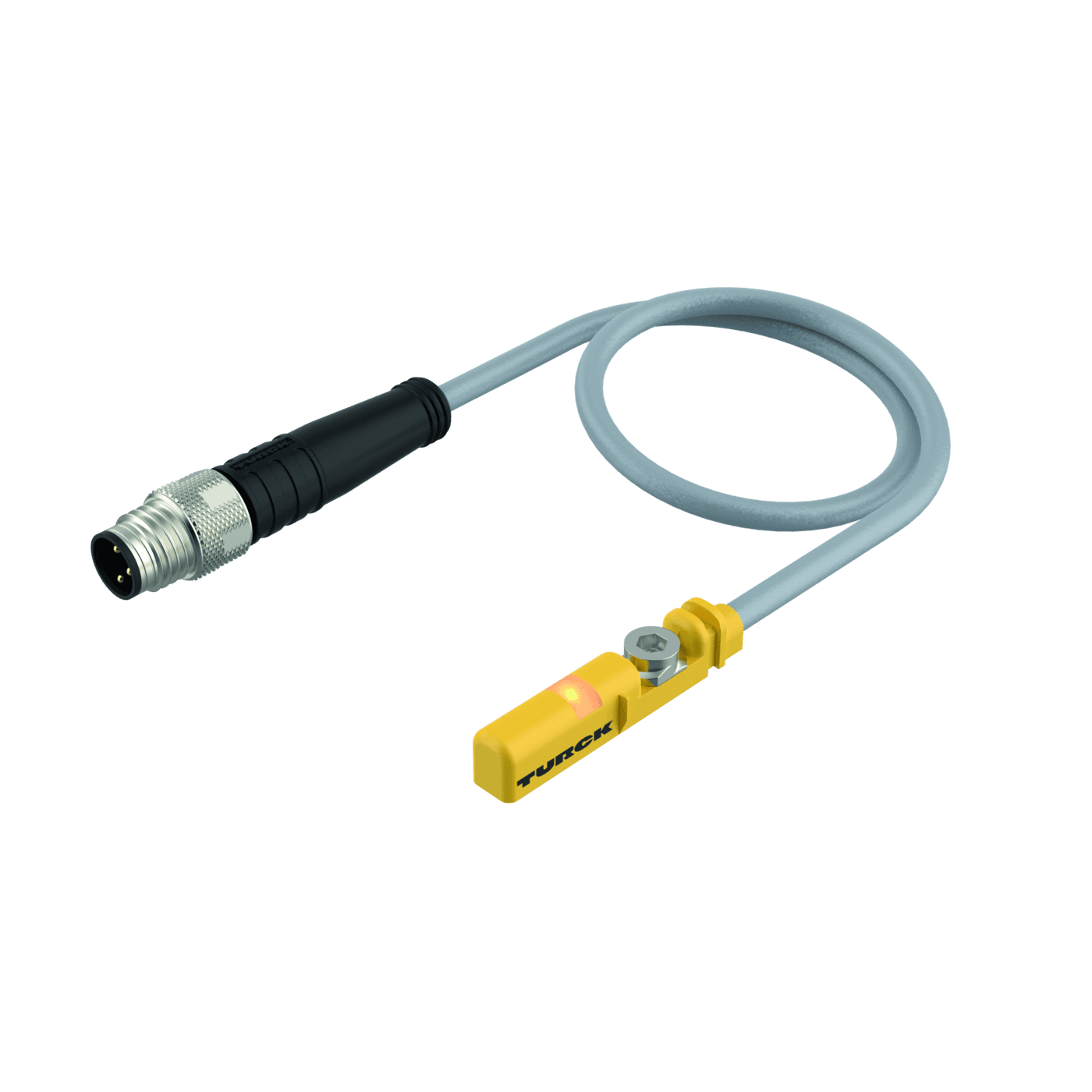 BIM-UNT-AP6X-0.3-PSG3M/S1139