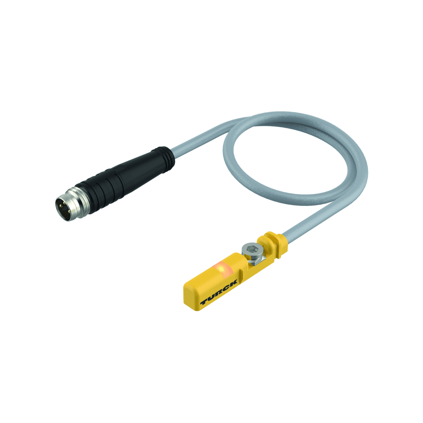 BIM-UNT-AP6X-0,3-PSG3S