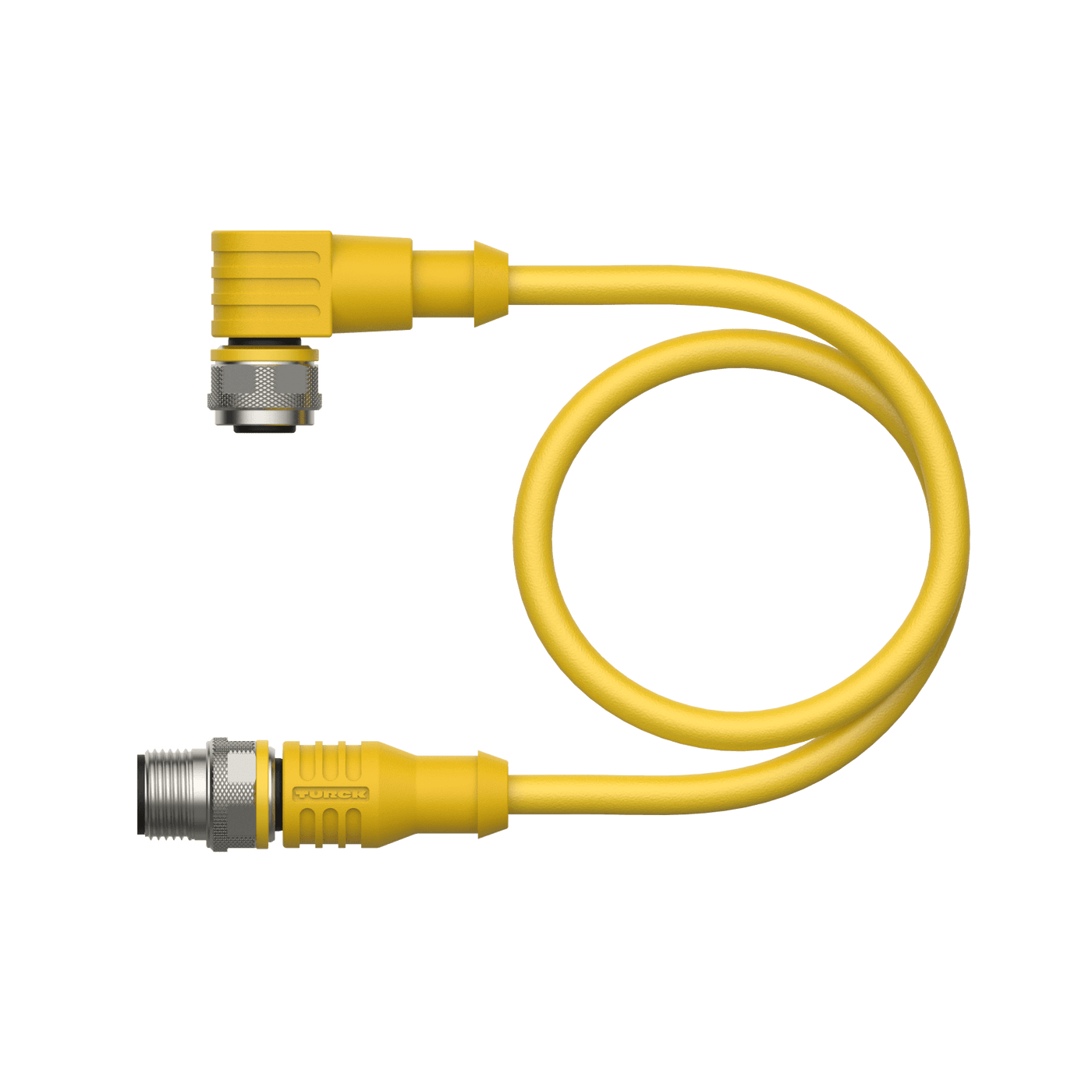 WKC4.5T-0.5-RSC4.5T/TXY6713