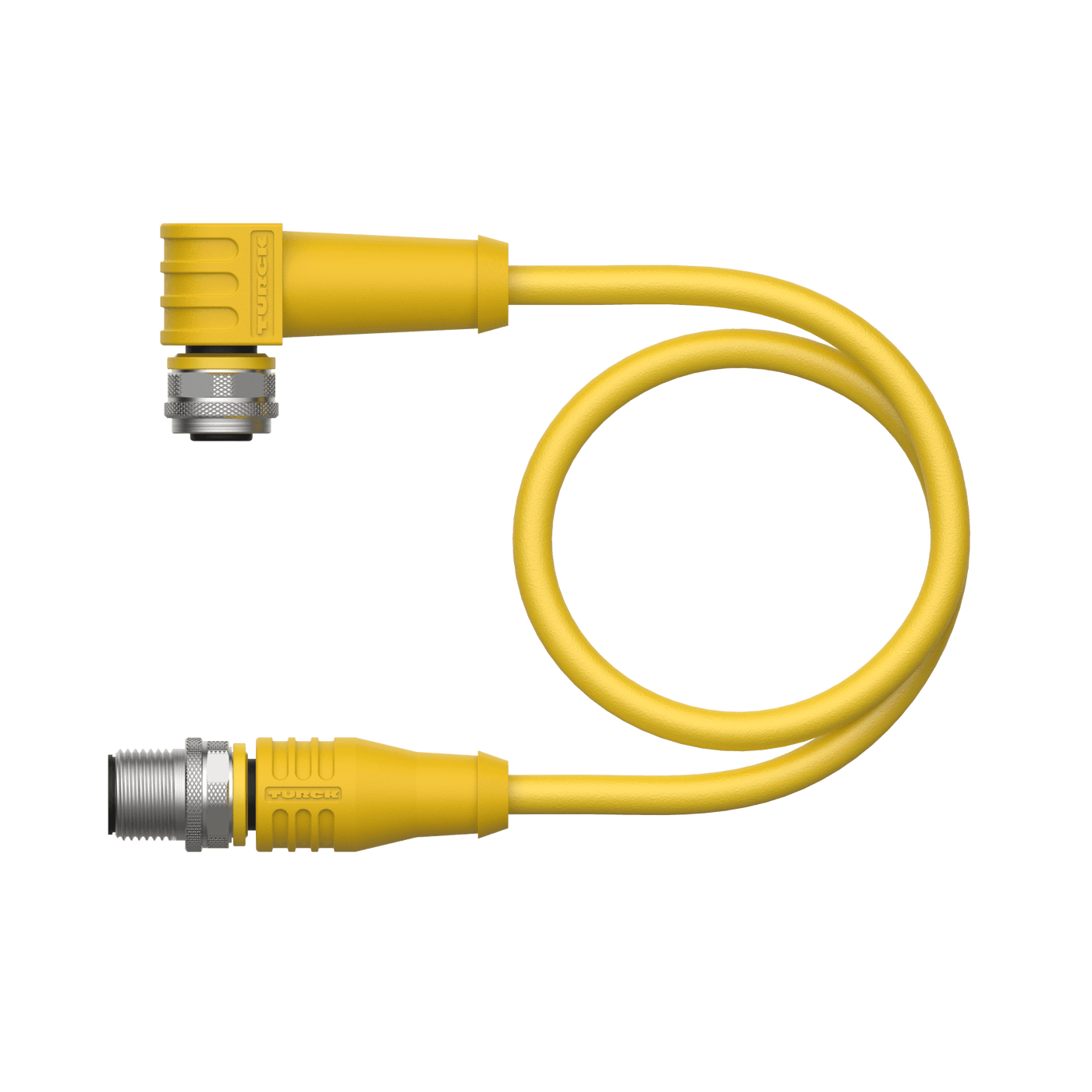 WKS4.5T-15-RSS4.5T/TXY3013