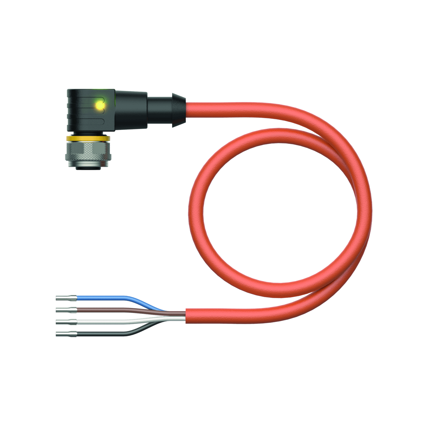 WKC4.4T-P7X3.1-0.6/TXO3700