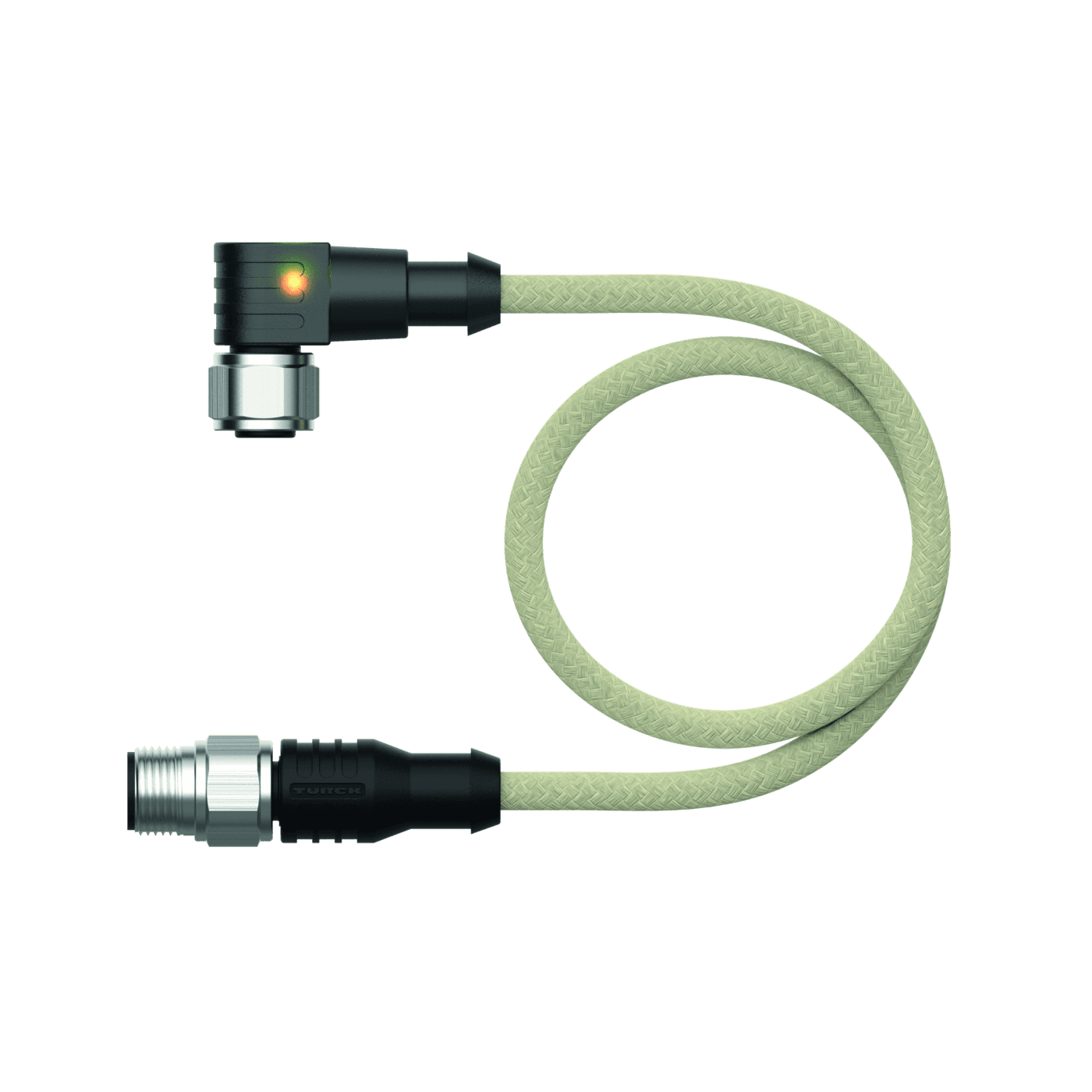 WKCV4.4T-P7X3.1-1.5-RSCV4.4T/TXL1001