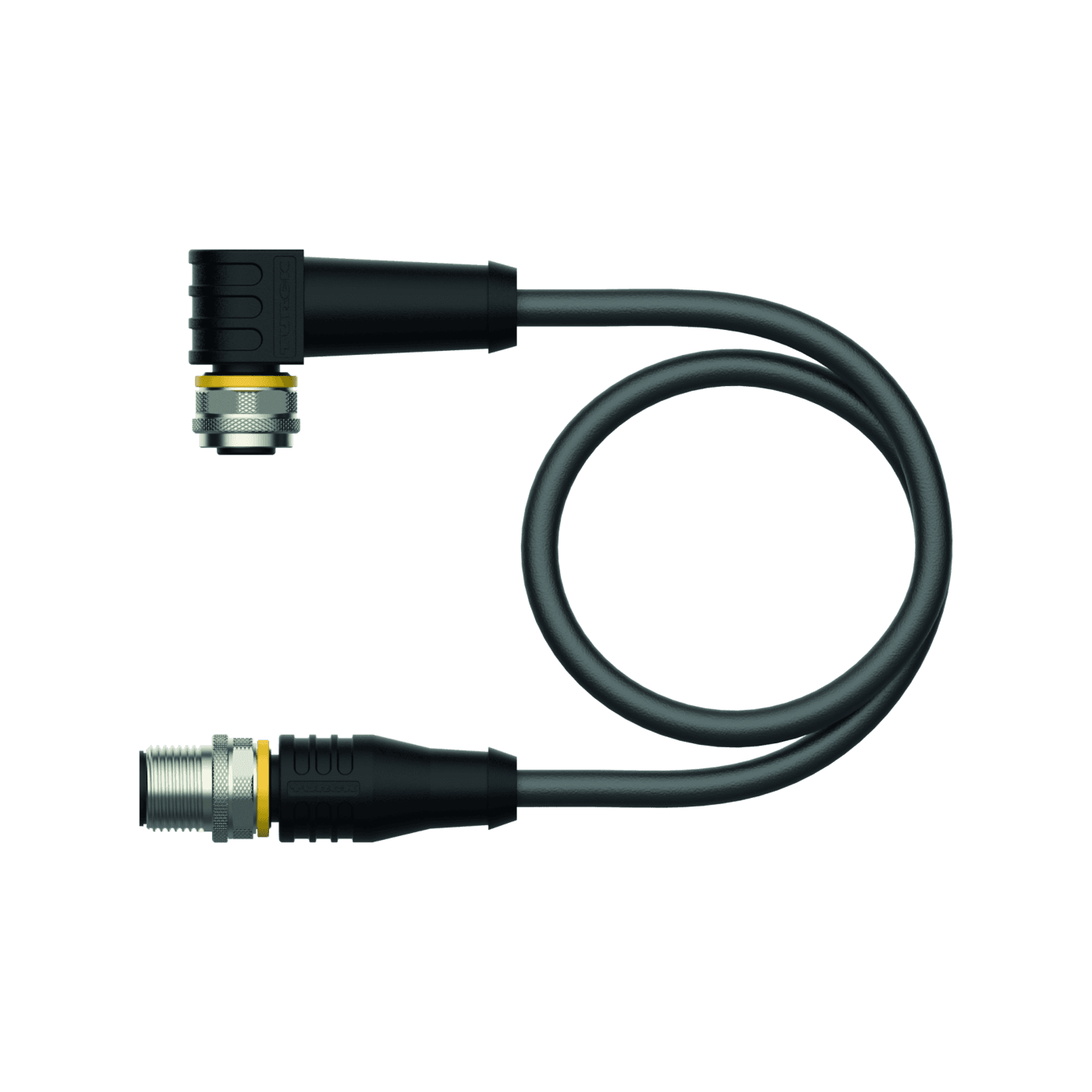 WKS4.5T-6.5-RSS4.5T/TXL