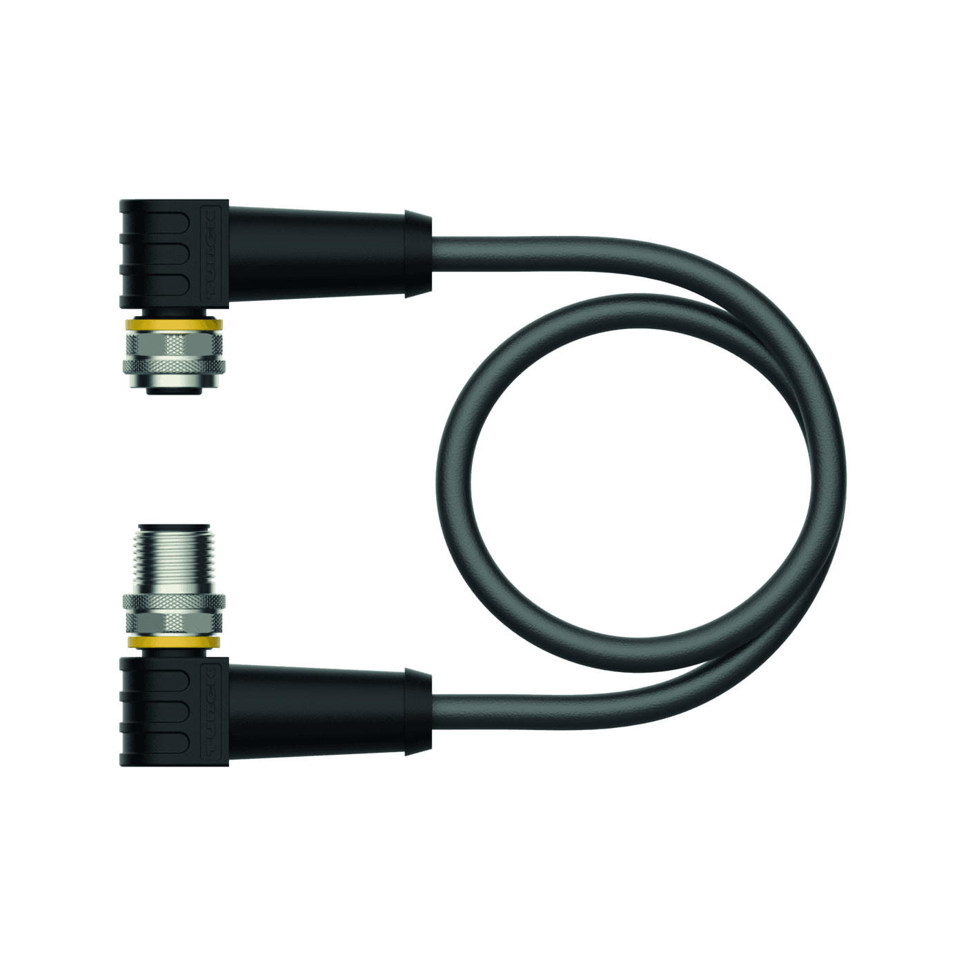 WKS4.4T-1.7-WSS4.4T/TXL