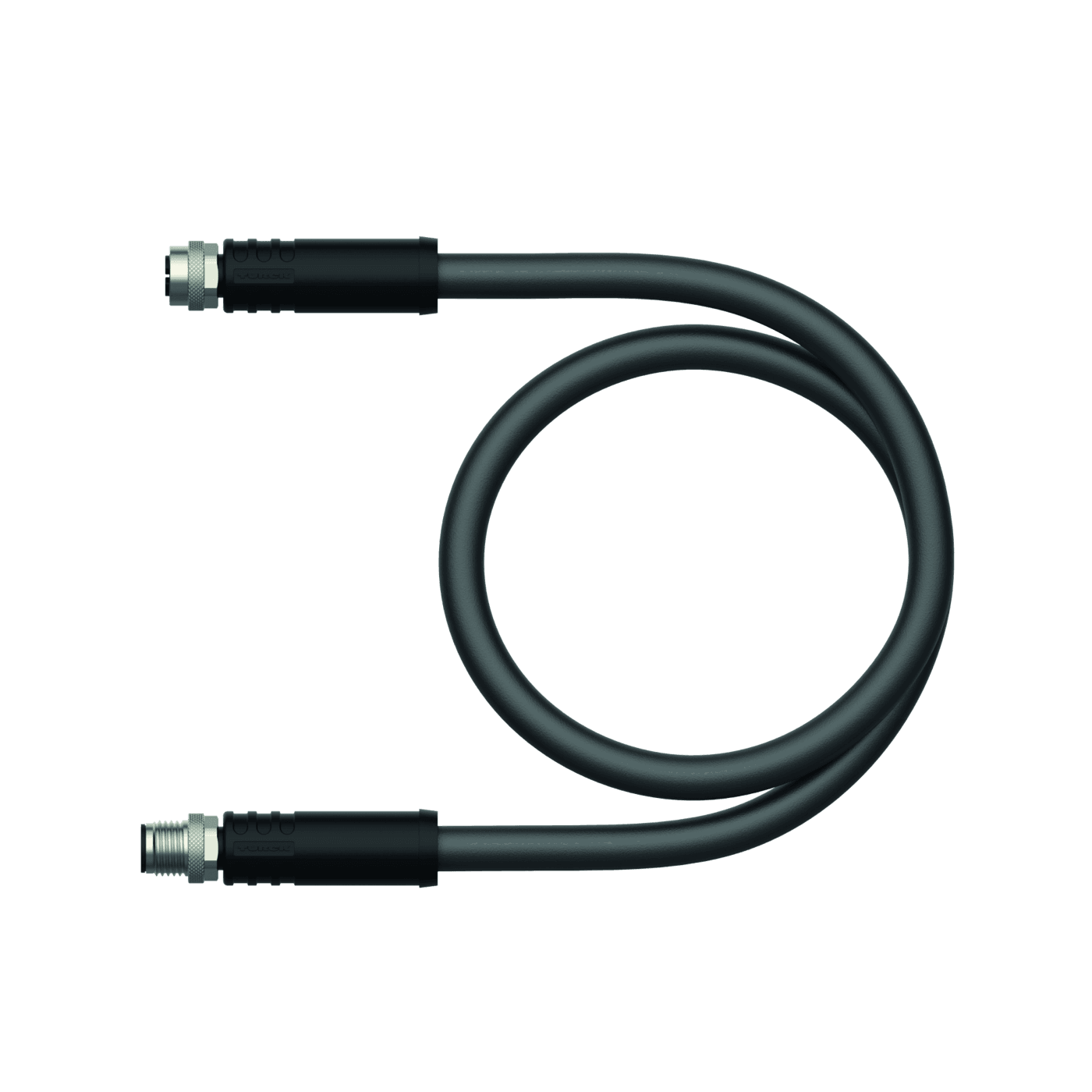 RKP56PKA-1-RSP56PKA/TXL