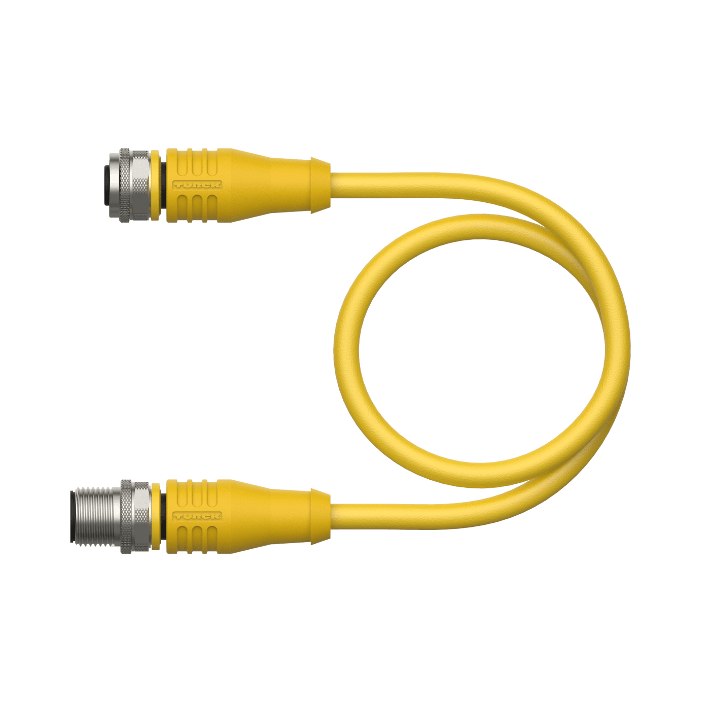 RKS4.5T-35-RSS4.5T/TXY3013