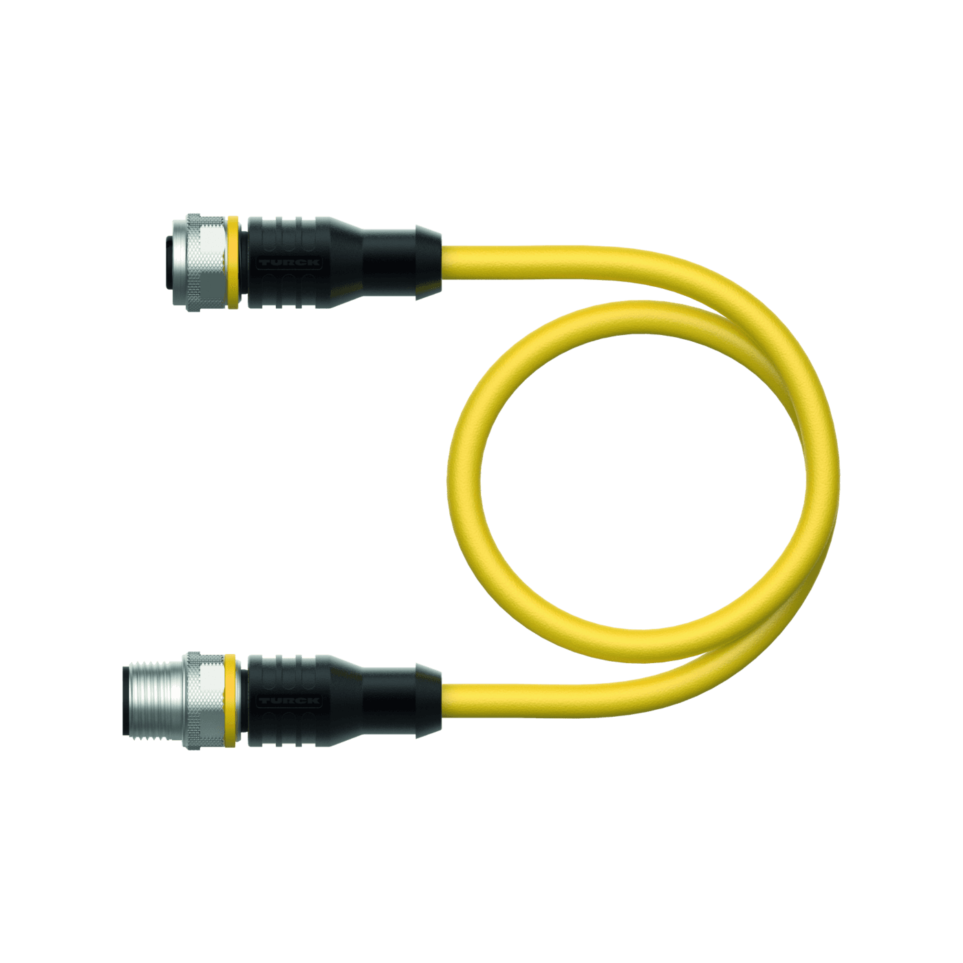 RK4.5T-2-RS4.5T/S2500