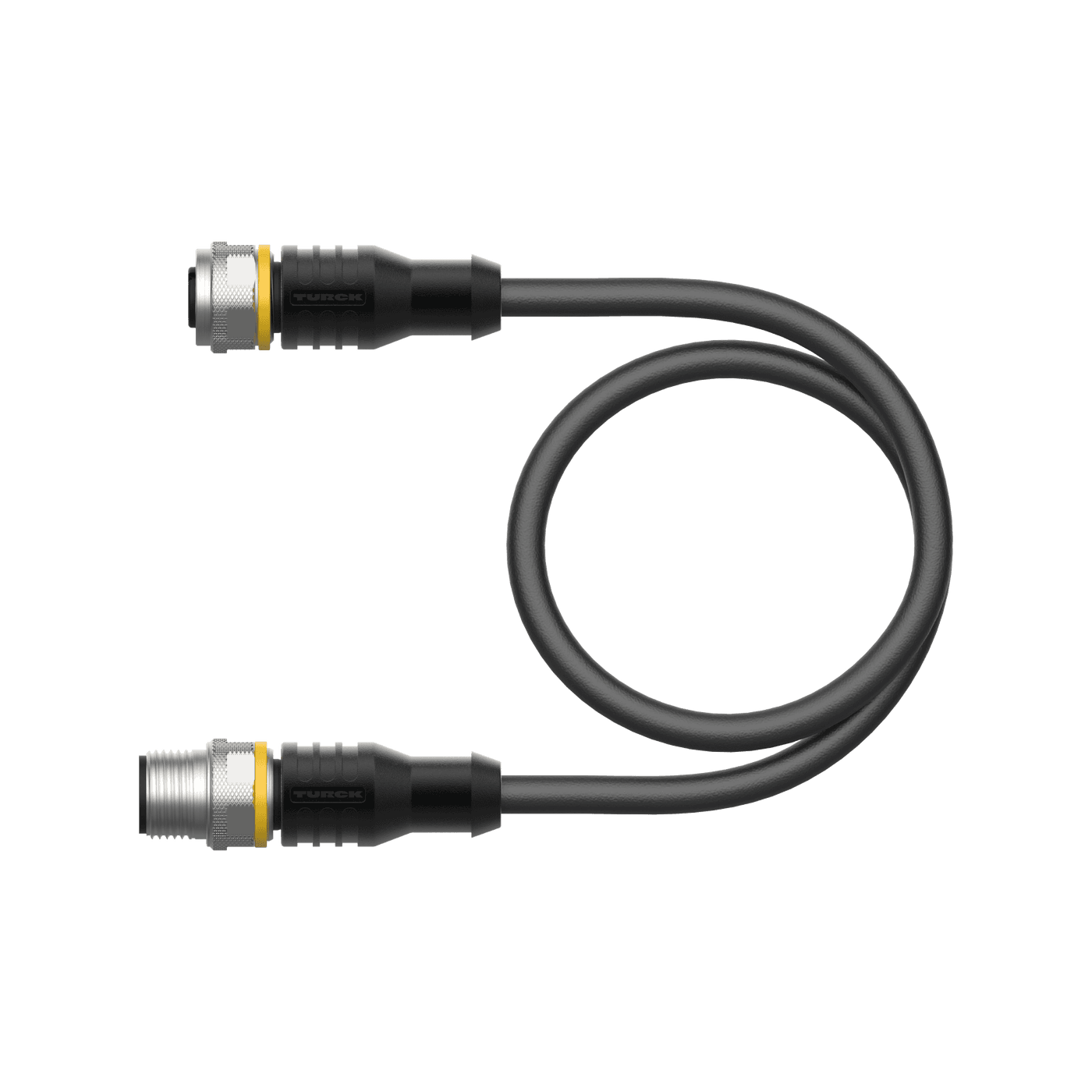 RKC4.5T-20-RSC4.5T/TXL1075