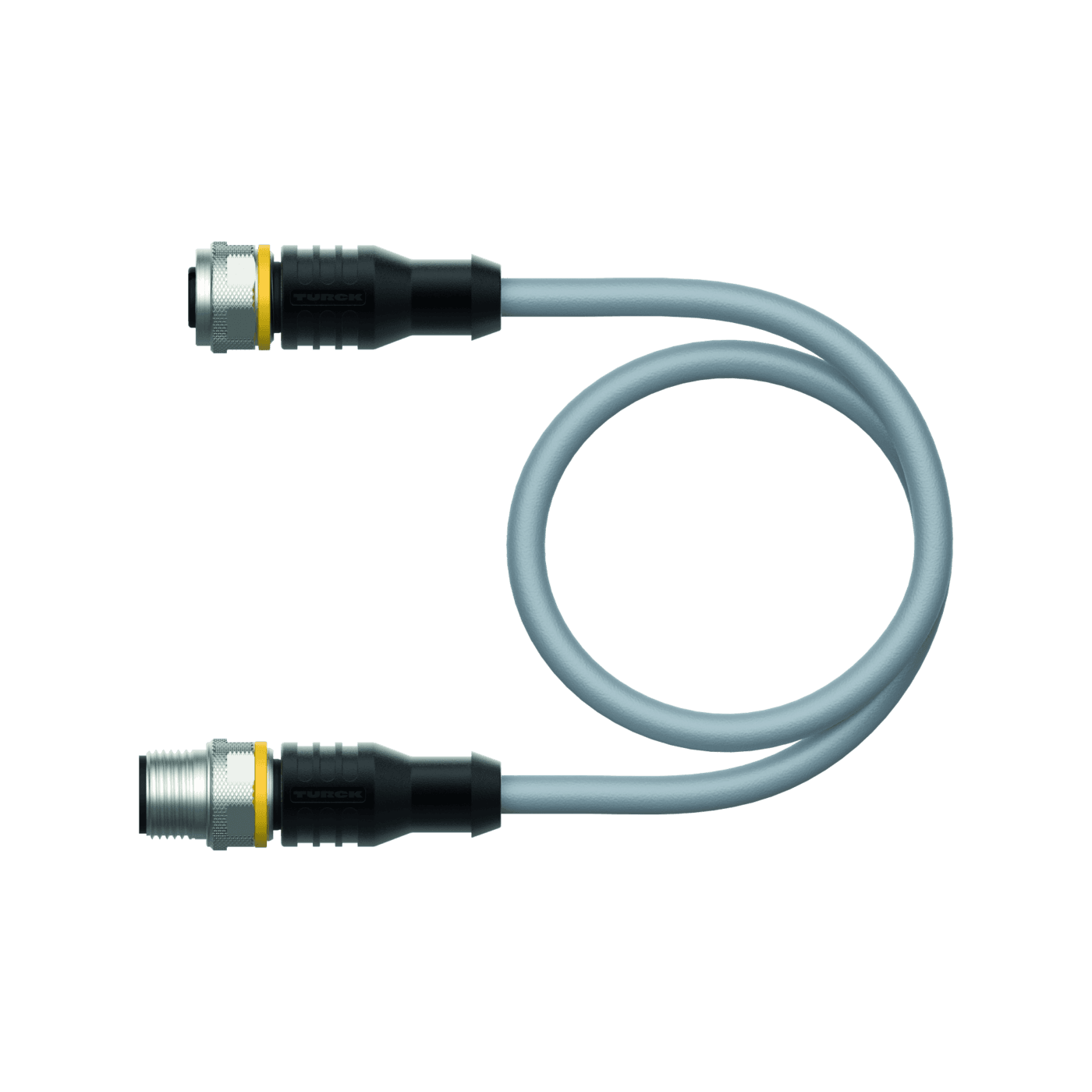 RKC4.4T-25-RSC4.4T/TXG