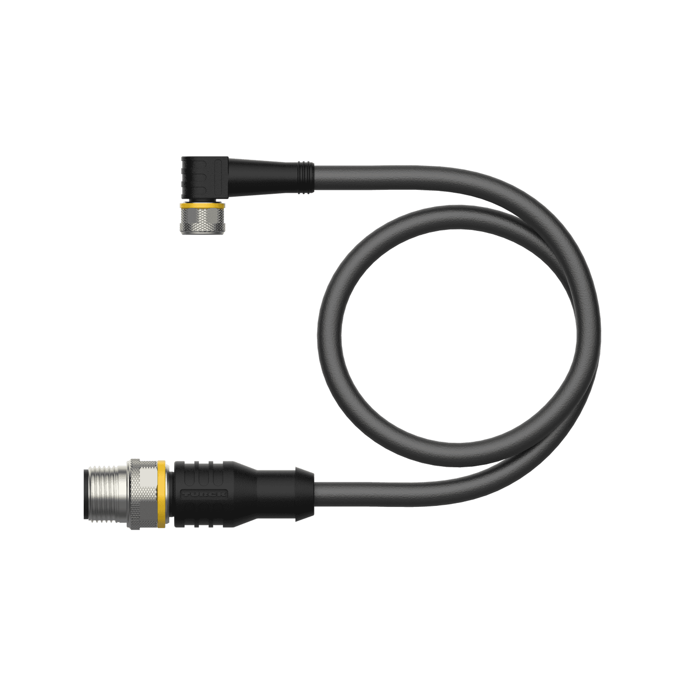 PKW4M-15-RSC4.4T/TXL