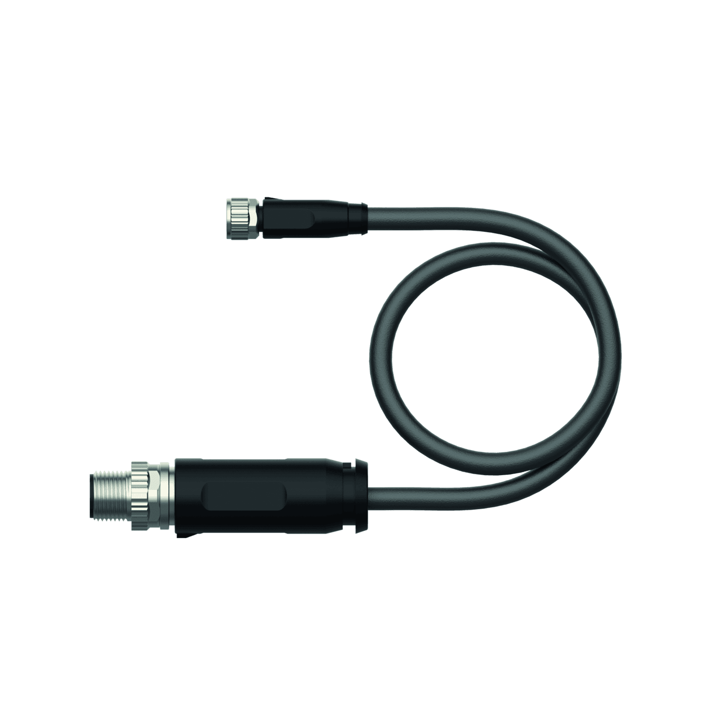 PKG4M-1-RSP4.413PL/TXL1005