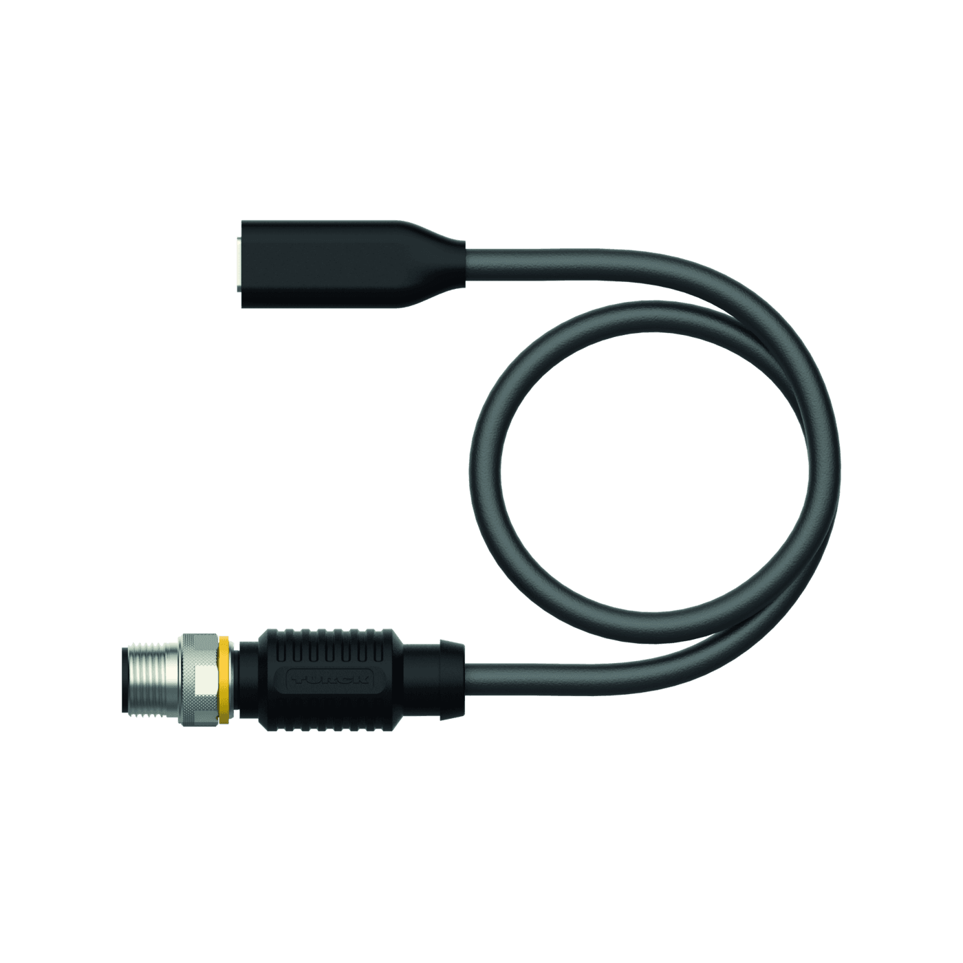 AD-USBCK-0.5-RSC4.072T/DC-DC-5V