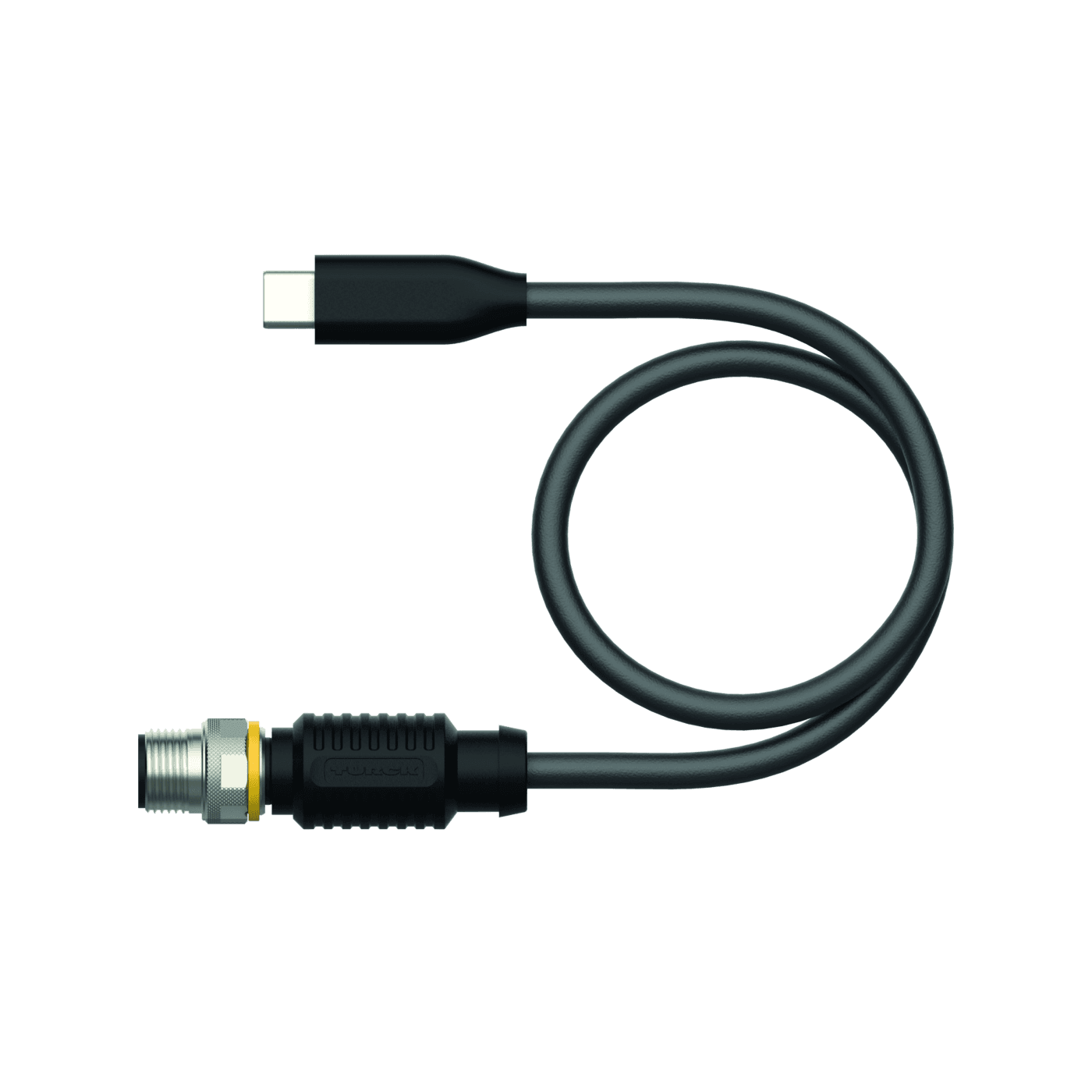 AD-USBCS-0.5-RSC4.072T/DC-DC-5V