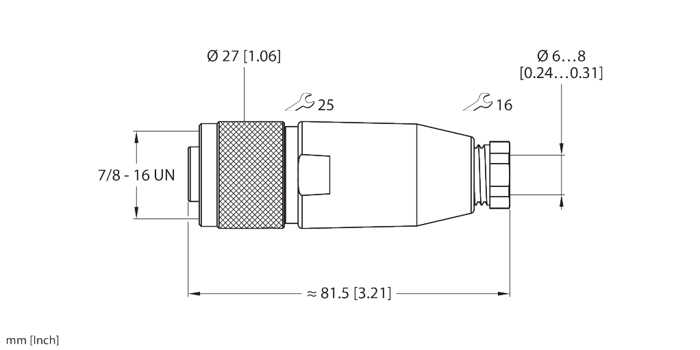 FW-MRKPM0316-P-S-0608