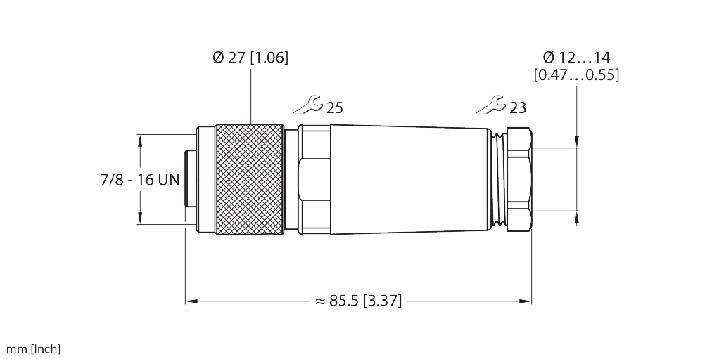 FW-MRKPM0516-P-S-1012