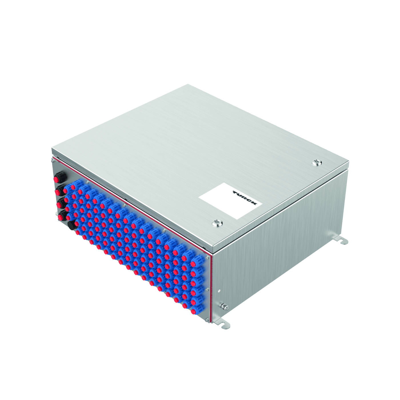 EG-VA655526/102-0200/2GD70.255