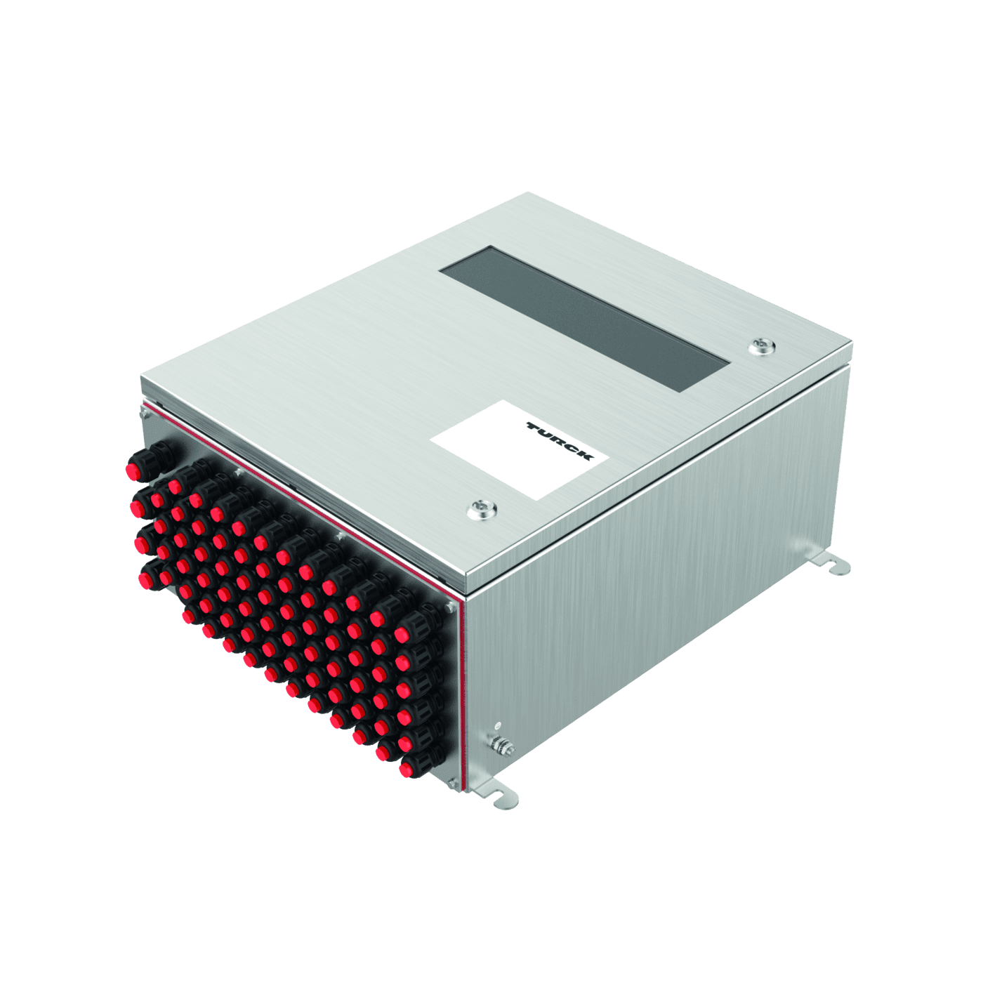 EG-VA465526/111-0700/N