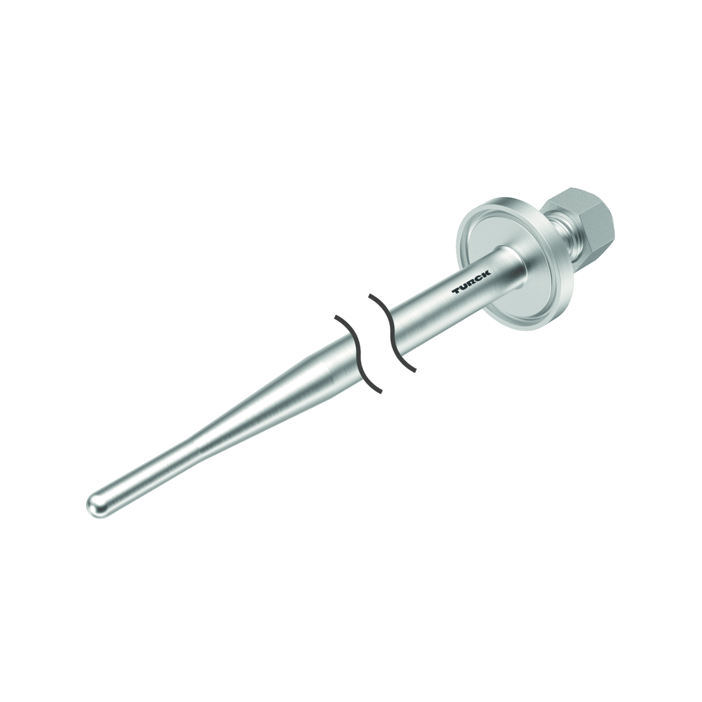 THW-3-TRI3/4-A4-L100