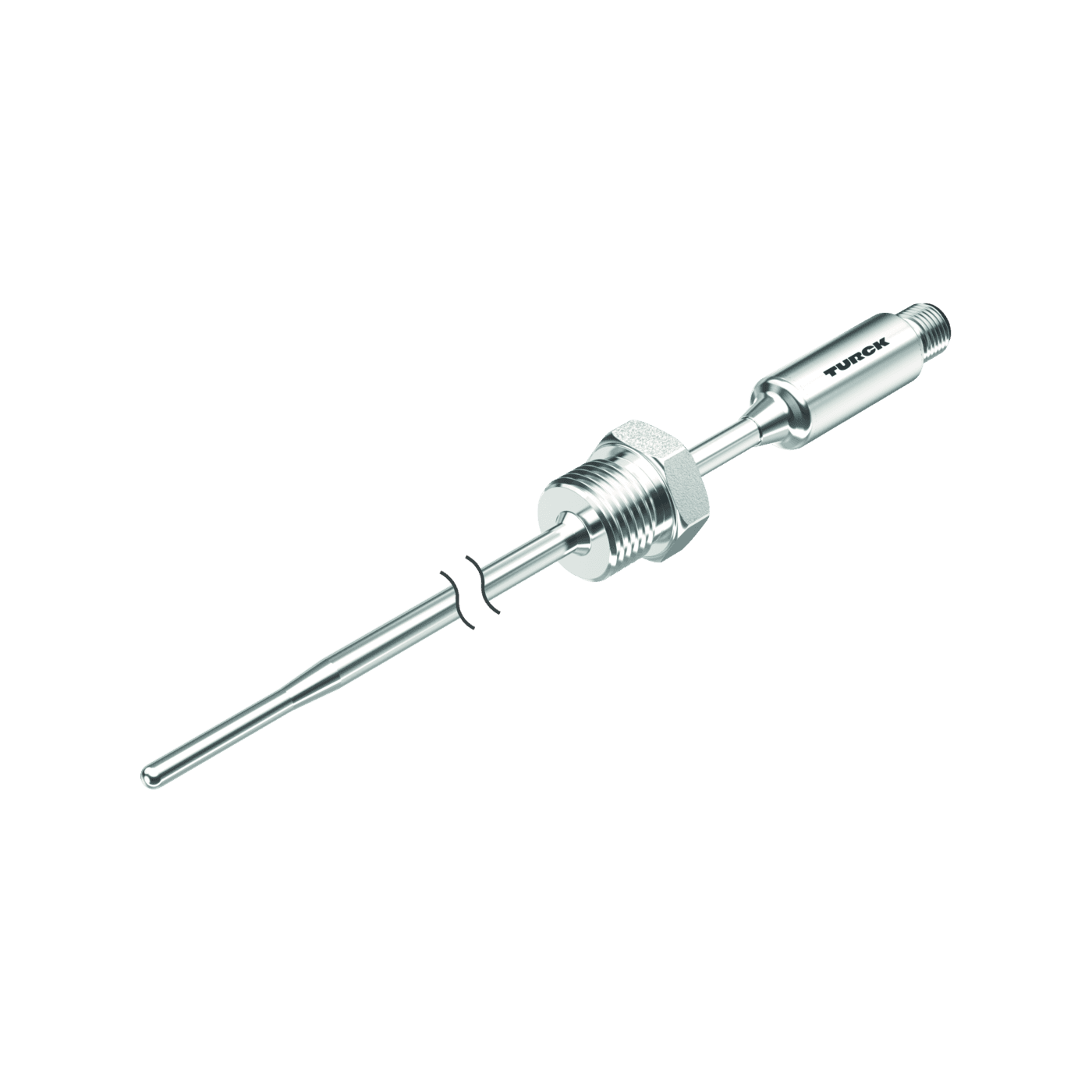 TTMS-206A-G1/2-LI6-H1140-L300/I250-0/500