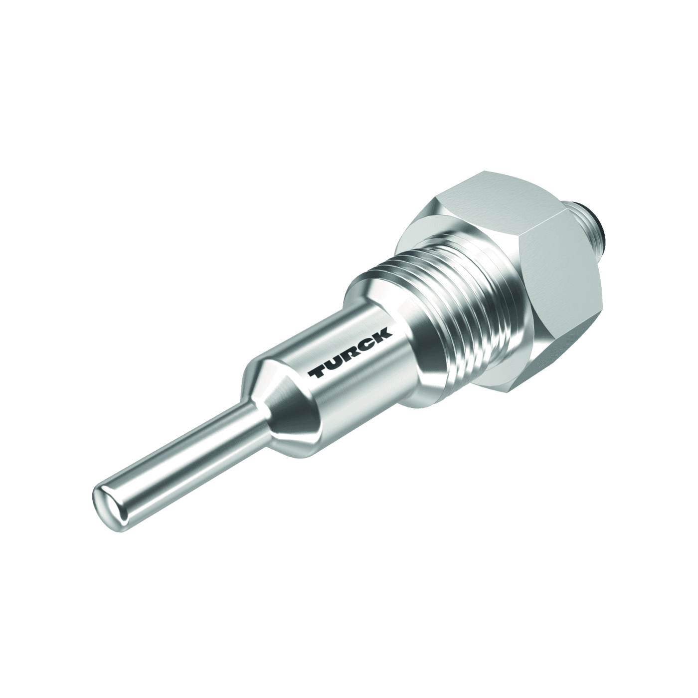 FCS-G1/2A4-NAEX-H1141/AL065