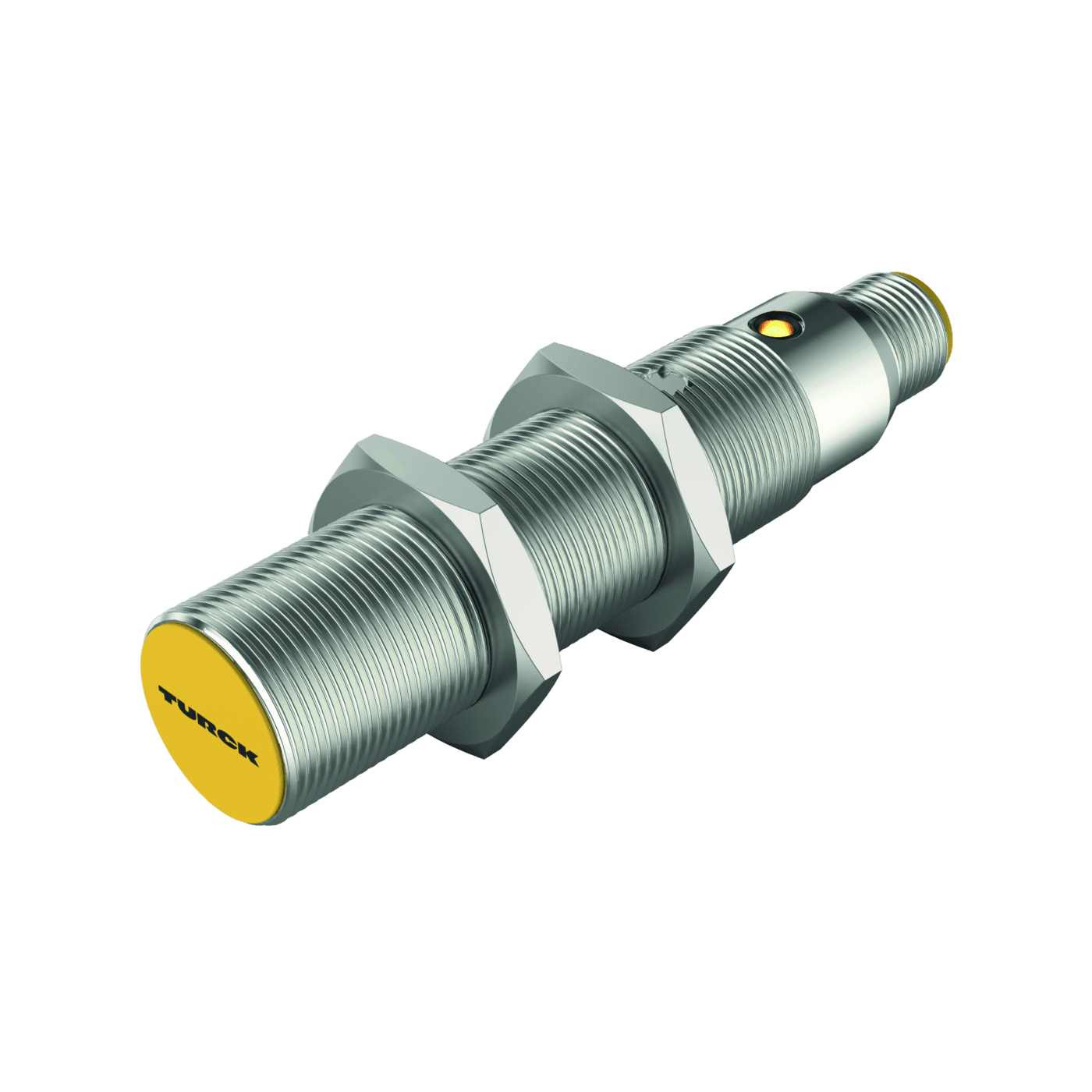 BC5-M18-AP4X-H1141/S250