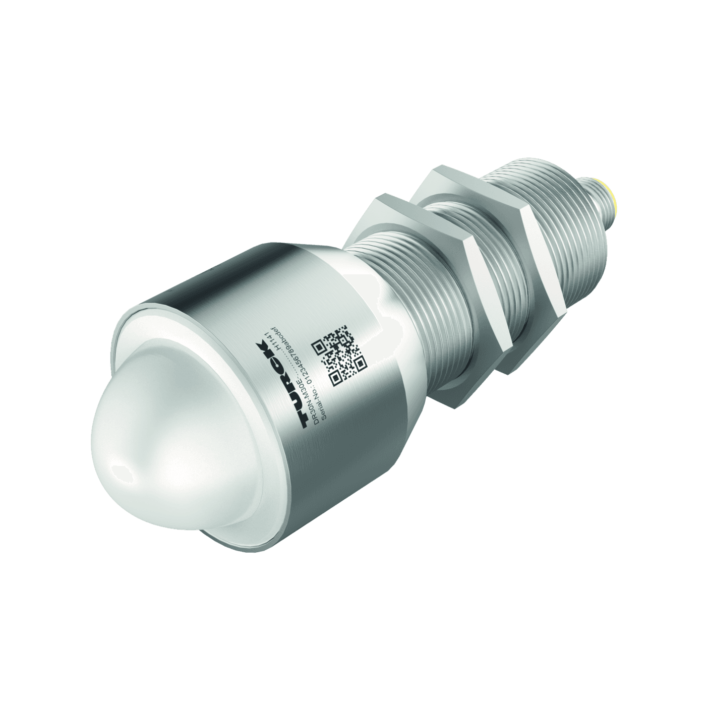 DR30N-M30E-2UPN8X2-H1141