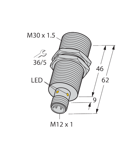 BI15U-EM30WD-AP6X-H1141
