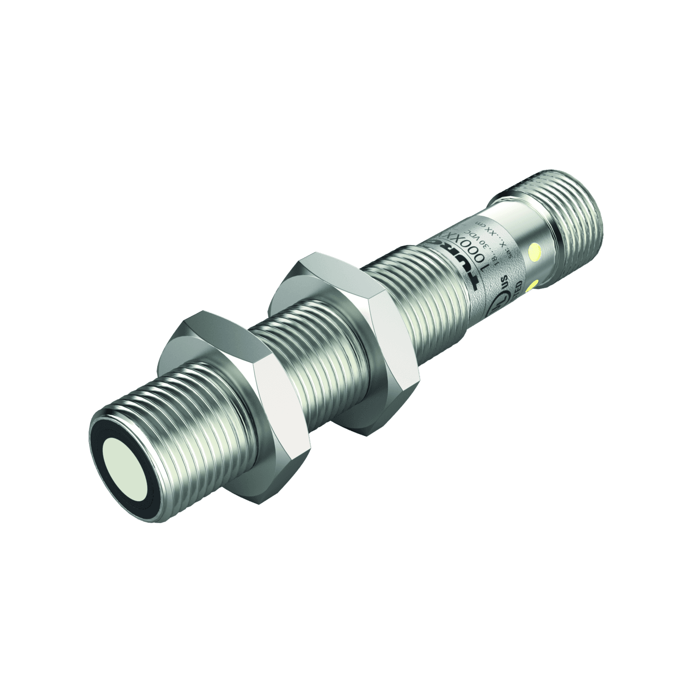 RU40U-M12-UPN8X2-H1141