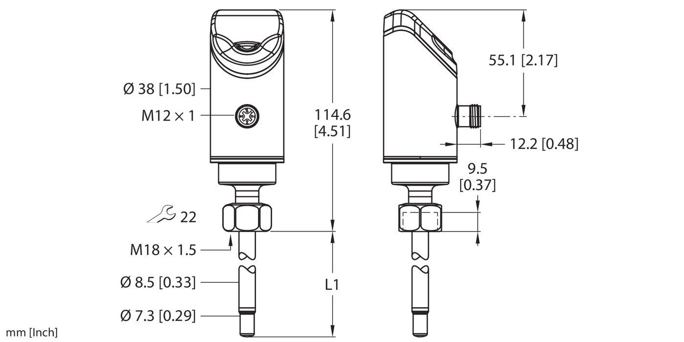 FS501-L-00-LI2UPN8-H1141