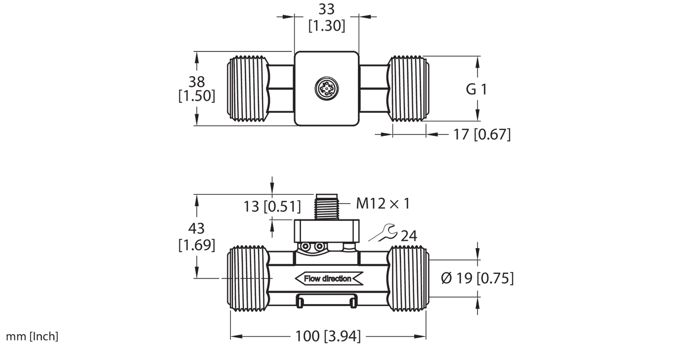 FSVI-G1-D20-P-LI-H1141
