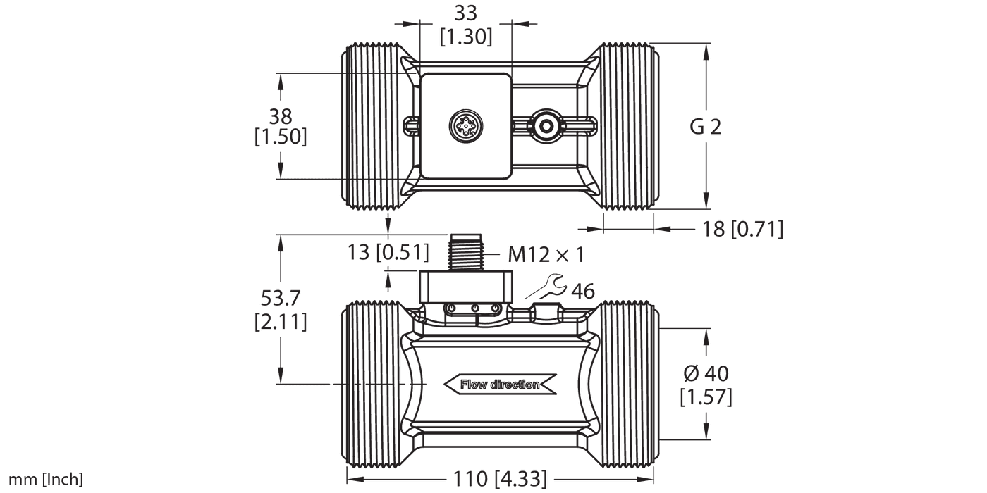 FSVI-G2-D40-A4-LI-H1141