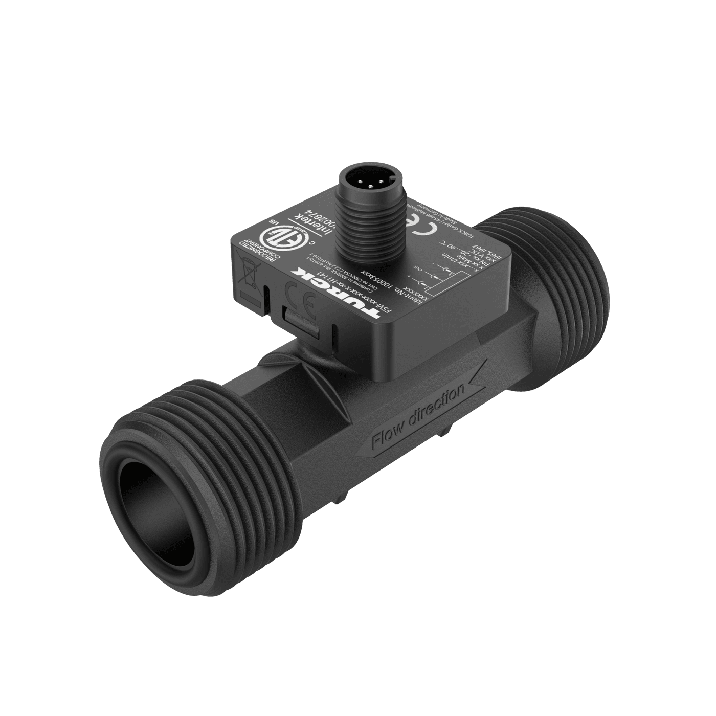 FSVI-G1-D20-P-LI-H1141